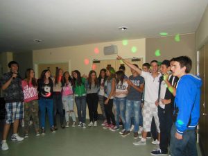 letnja_skola32