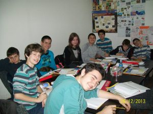 nasi polaznici11