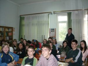native_speakers22