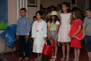 priredba_mirijevo_2014 (1)