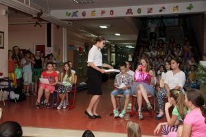 priredba_mirijevo_2014 (11)