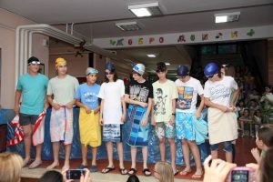 priredba_mirijevo_2014 (12)