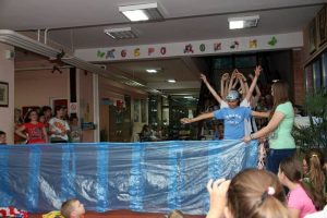 priredba_mirijevo_2014 (13)