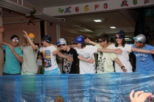 priredba_mirijevo_2014 (14)