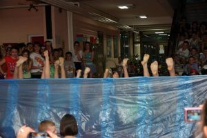 priredba_mirijevo_2014 (15)