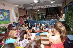 priredba_mirijevo_2014 (16)