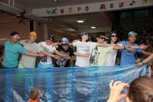 priredba_mirijevo_2014 (17)