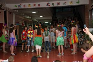 priredba_mirijevo_2014 (19)
