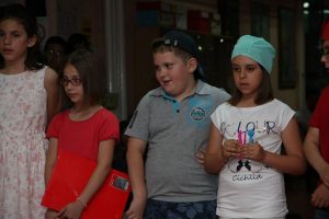 priredba_mirijevo_2014 (2)