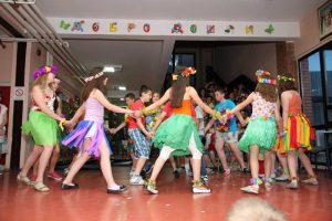 priredba_mirijevo_2014 (20)