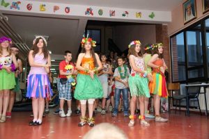 priredba_mirijevo_2014 (21)