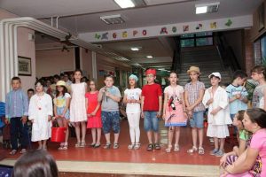 priredba_mirijevo_2014 (4)