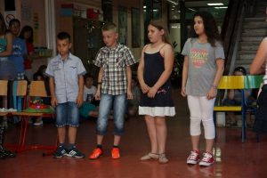 priredba_mirijevo_2014 (5)