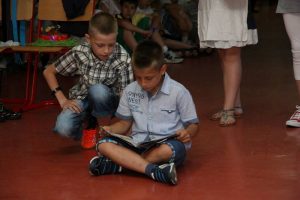 priredba_mirijevo_2014 (6)