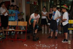 priredba_mirijevo_2014 (7)