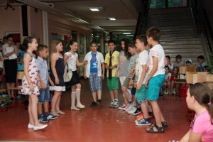 priredba_mirijevo_2014 (8)