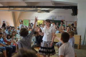 priredba_zemun_2014 (23)
