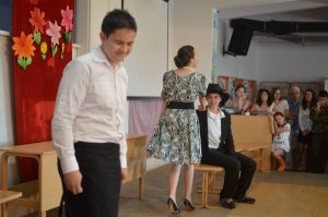 priredba_zemun_2014 (38)