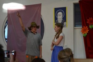 priredba_zemun_2014 (42)