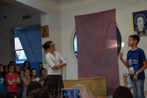 priredba_zemun_2014 (53)