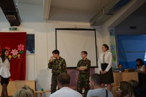 priredba_zemun_2014 (69)