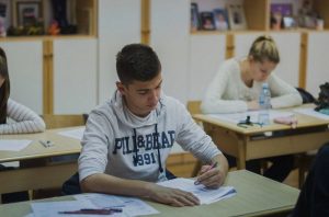 simulacioni_FCE_CAE (13)